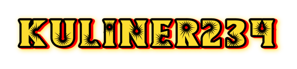 Logo Baru